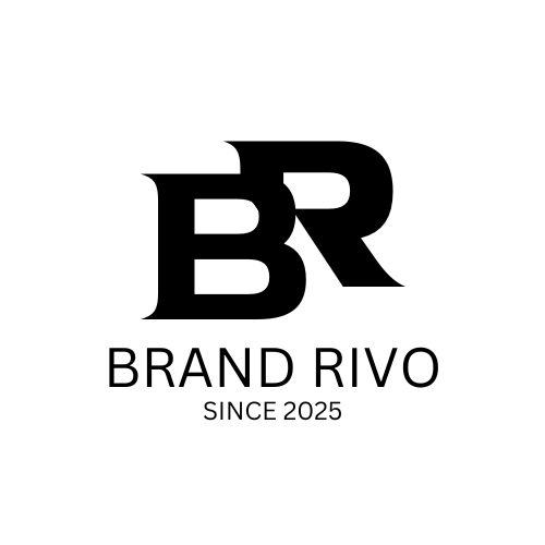 Brand Rivo